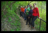 Ivanovo -25-04-2015 - Bogdan Balaban